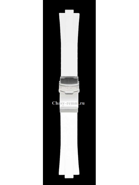 Ремешок Epos EP-3441.2.2.K.11.2